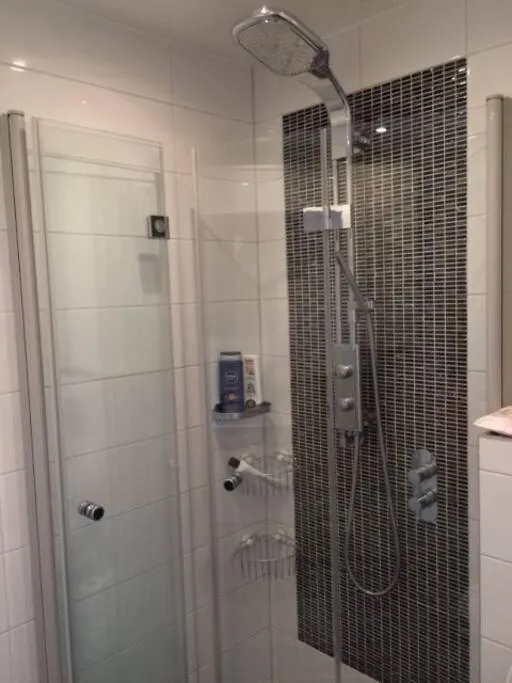 Nice And Cosy House Close Amsterdam And Airport Badhoevedorp Apartment