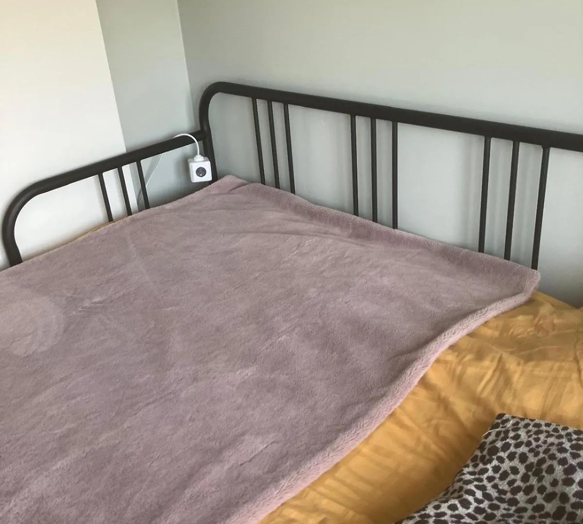 Nice And Cosy House Close Amsterdam And Airport Badhoevedorp