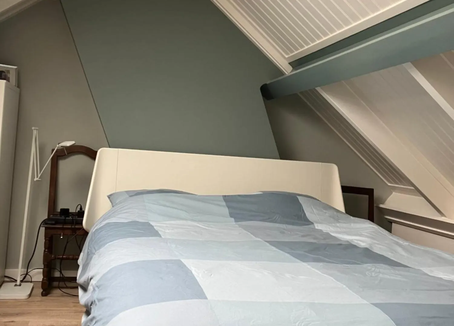 Nice And Cosy House Close Amsterdam And Airport Badhoevedorp 0*,  Netherlands