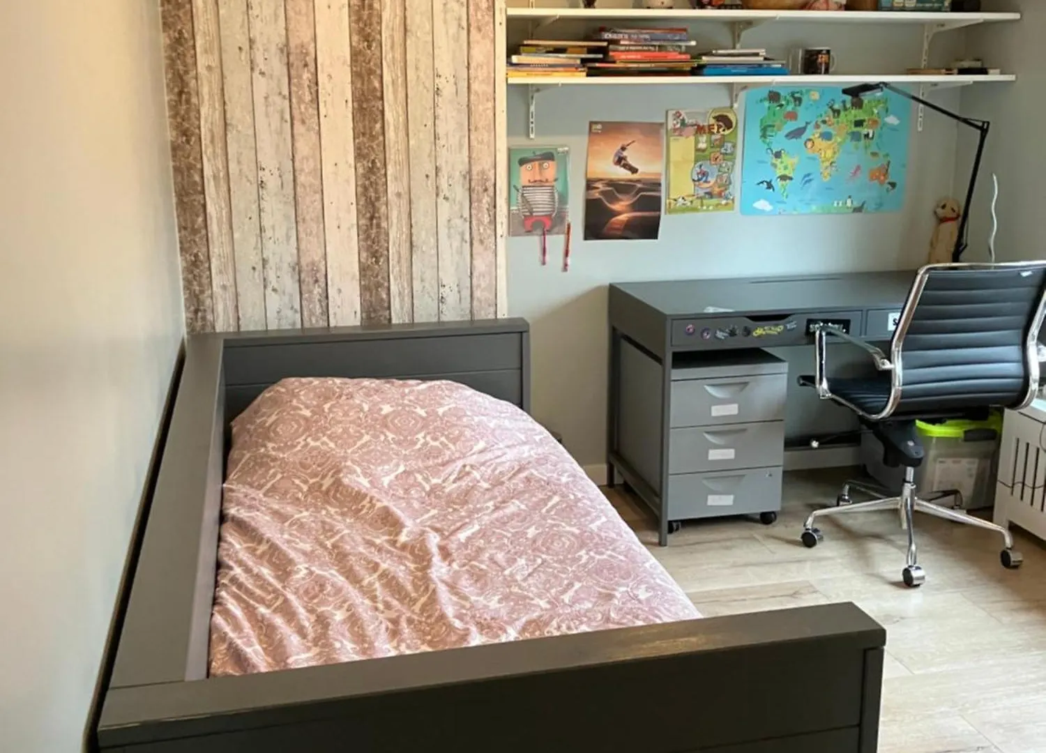 Nice And Cosy House Close Amsterdam And Airport Badhoevedorp Netherlands